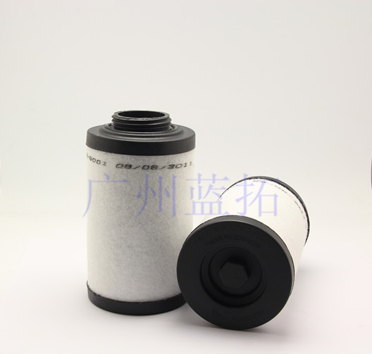 ��(gu��)Rietschle���䘷(l��) 731401